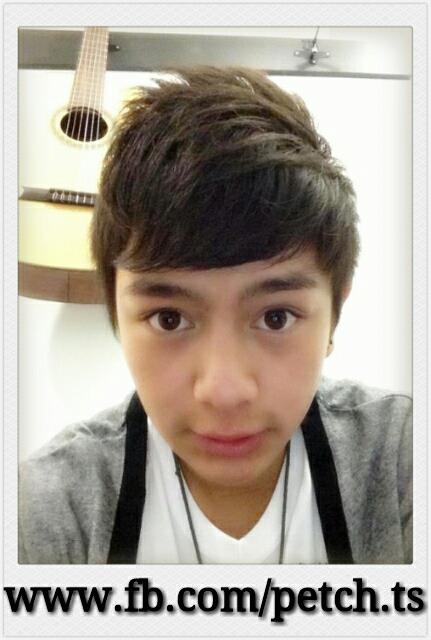 เพชร 22 คนสุดท้าย The Star9