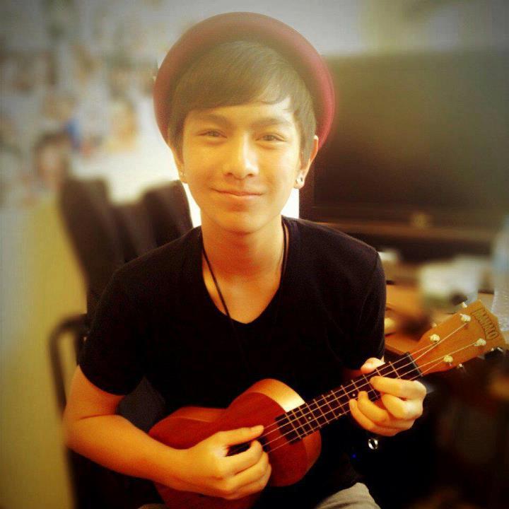 เพชร 22 คนสุดท้าย The Star9