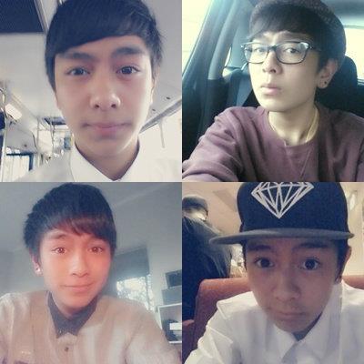 เพชร 22 คนสุดท้าย The Star9