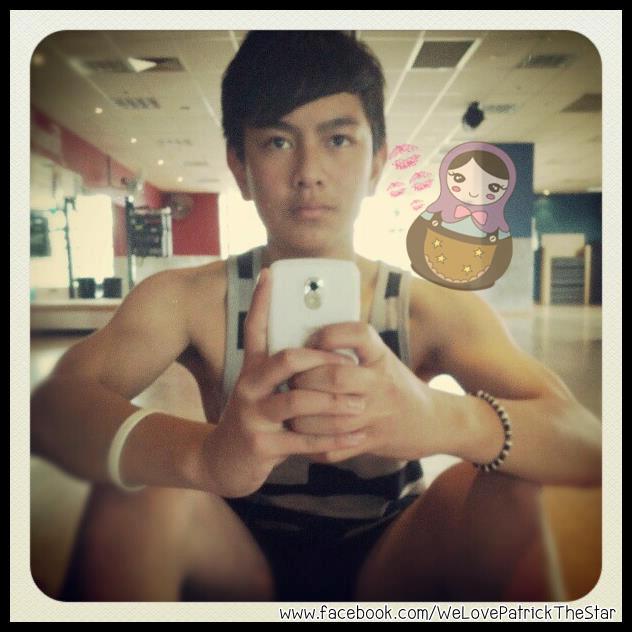 เพชร 22 คนสุดท้าย The Star9