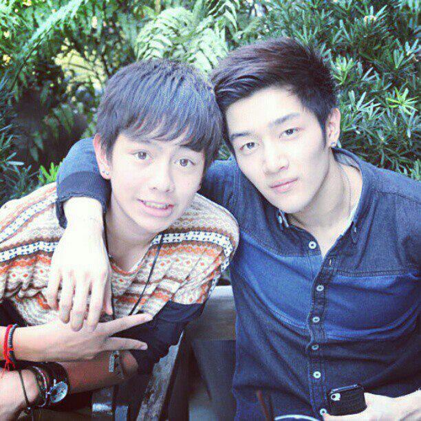 เพชร 22 คนสุดท้าย The Star9