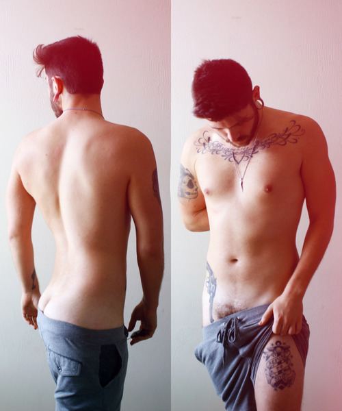 พอแค่นี้ก่อน.....2