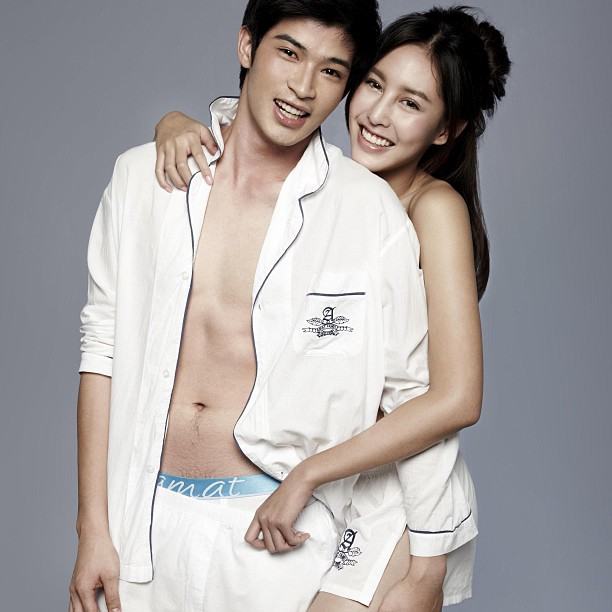 อิศร  กอหญ้า