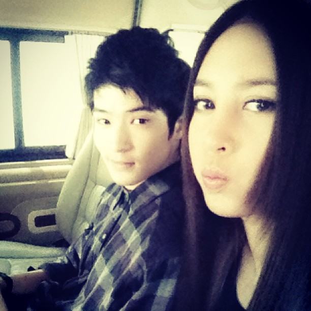 อิศร  กอหญ้า