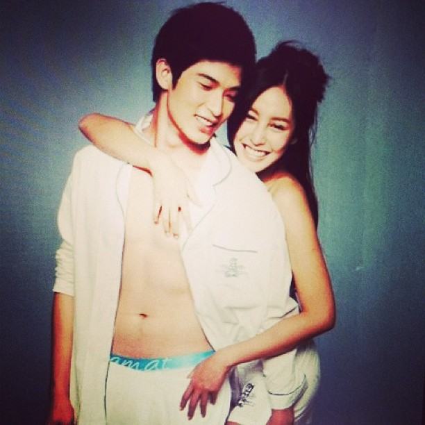 อิศร  กอหญ้า