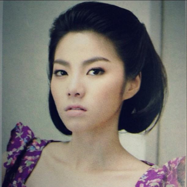 เฟรม The Star 8