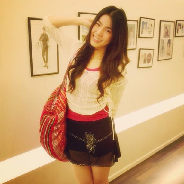 เฟรม The Star 8