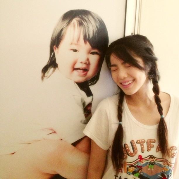 เฟรม The Star 8