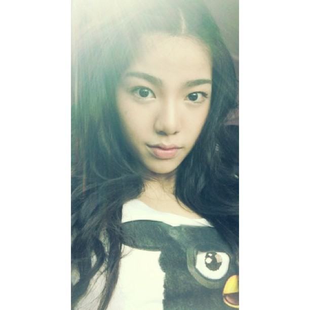 เฟรม The Star 8