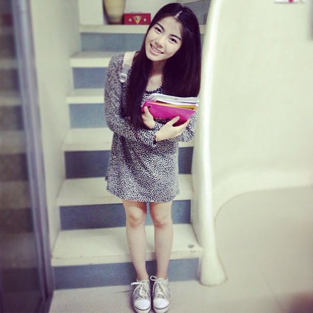 เฟรม The Star 8