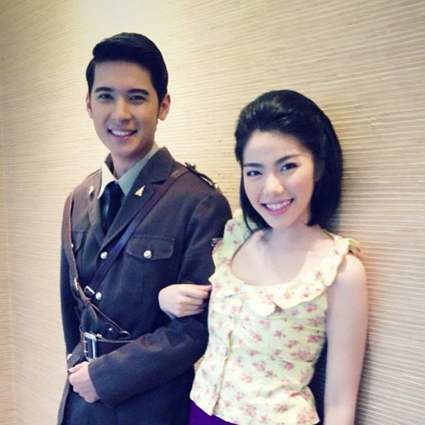 เฟรม The Star 8
