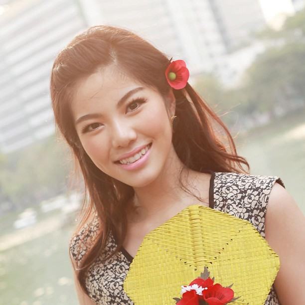 เฟรม The Star 8