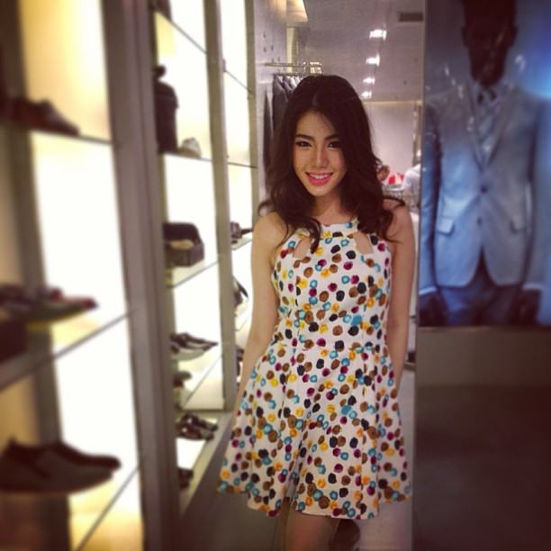 เฟรม The Star 8