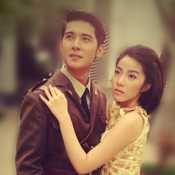 เฟรม The Star 8