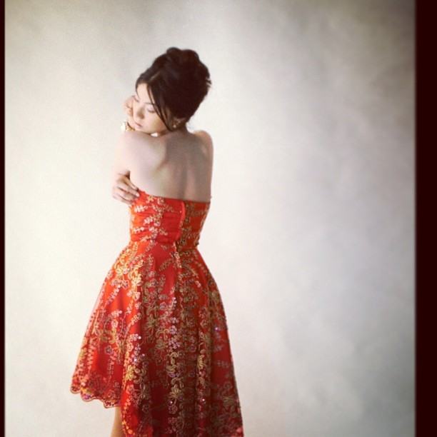 เฟรม The Star 8
