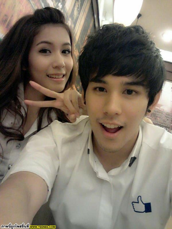 ภาพ'อั๋น ชยพล'