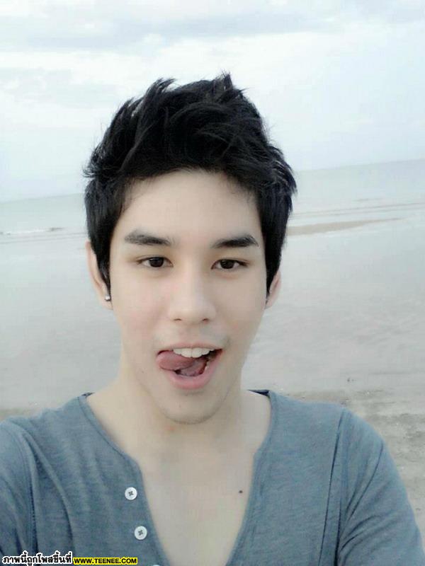 ภาพ'อั๋น ชยพล'