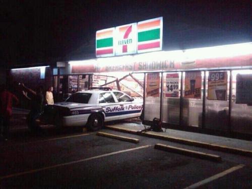7-11 ทั่วโลก...(ที่ไหนบ้าง ไม่รู้)