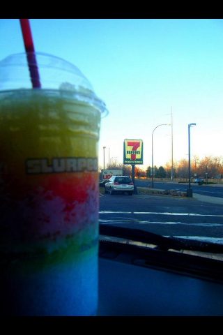 7-11 ทั่วโลก...(ที่ไหนบ้าง ไม่รู้)