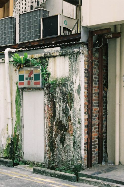 7-11 ทั่วโลก...(ที่ไหนบ้าง ไม่รู้)