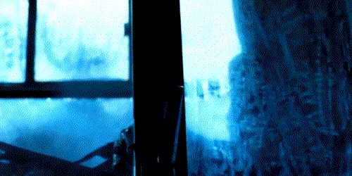dementor...ผู้คุมวิญญาณ...