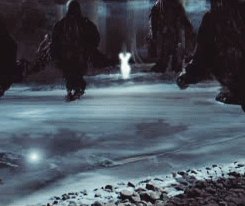 dementor...ผู้คุมวิญญาณ...