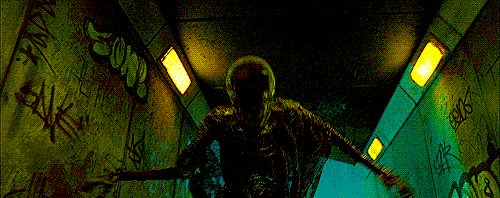dementor...ผู้คุมวิญญาณ...