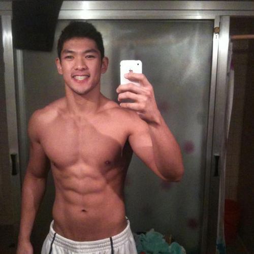 พอแค่นี้ก่อน....3