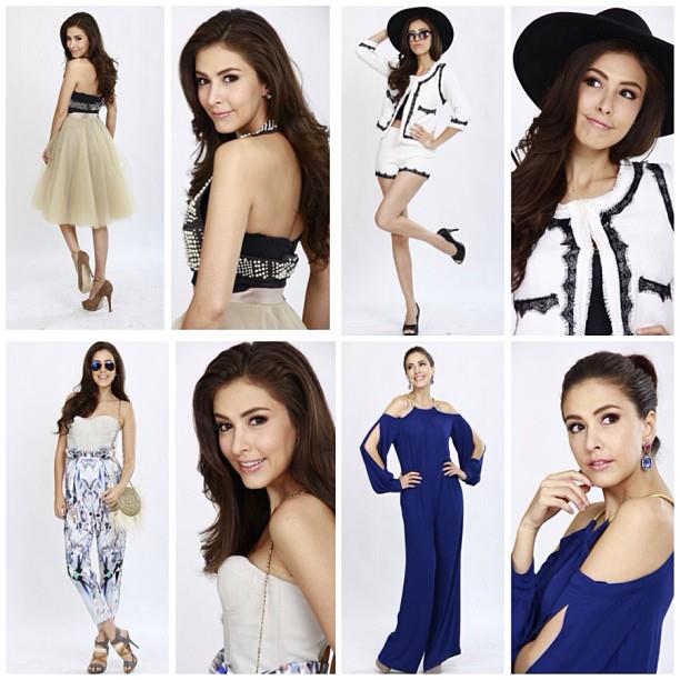 ริต้า ฟิตติ้ง "อย่าลืมฉัน" ,สวยมากกกกกกกกกก..,