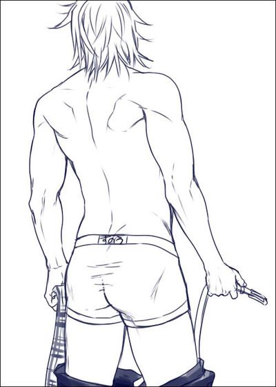 สาวกการ์ตูนวาย ๒๘