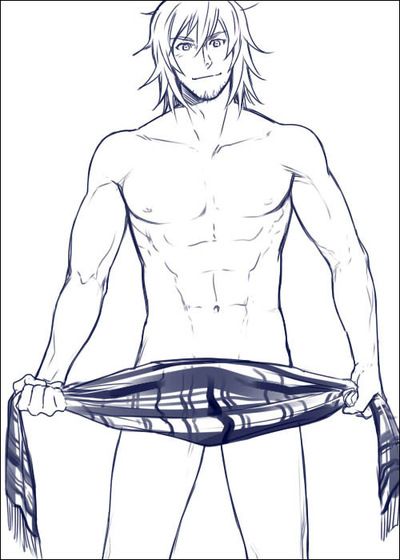 สาวกการ์ตูนวาย ๒๘