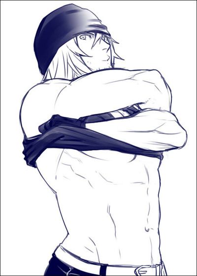 สาวกการ์ตูนวาย ๒๘