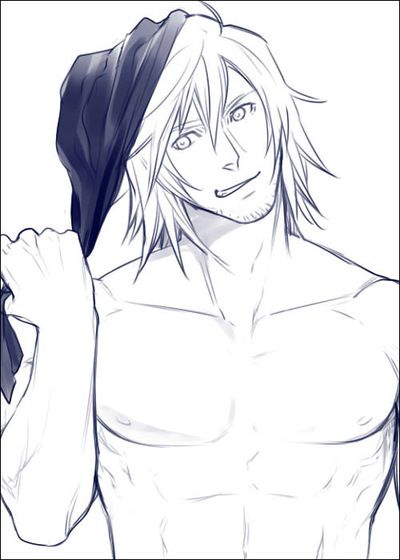 สาวกการ์ตูนวาย ๒๘