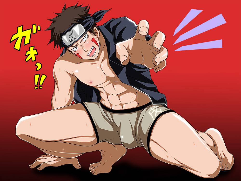 สาวกการ์ตูนวาย ๒๘