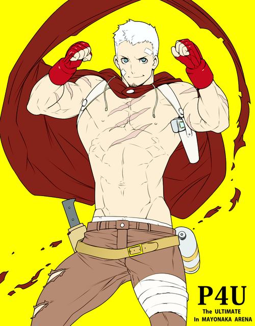 สาวกการ์ตูนวาย ๒๘