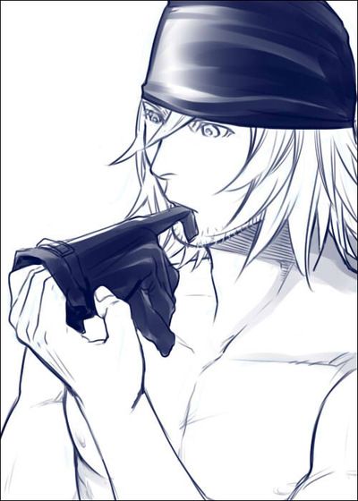 สาวกการ์ตูนวาย ๒๘