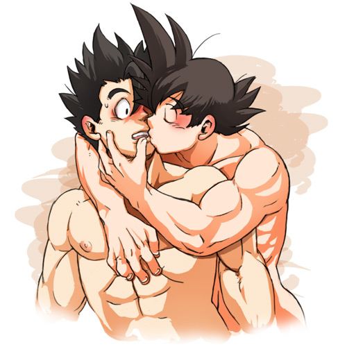 สาวกการ์ตูนวาย ๓๐