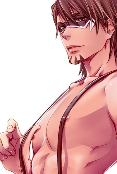 สาวกการ์ตูนวาย ๓๐