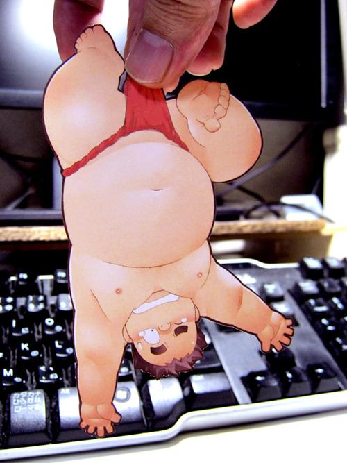 สาวกการ์ตูนวาย ๓๐
