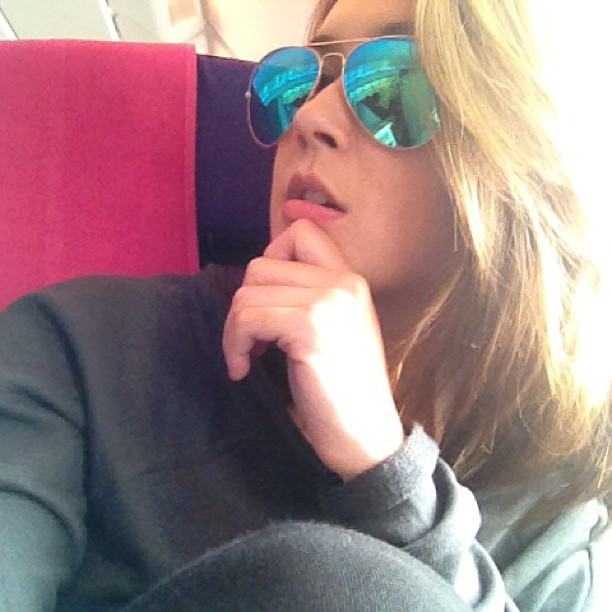 เอมี่-นุ่น และเดอะแก๊งค์ แฮปปี้ ลั้ลลา ท่องราตรีเบา ๆ ที่ฮ่องกง