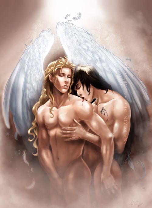 สาวกการ์ตูนวาย ๓๑