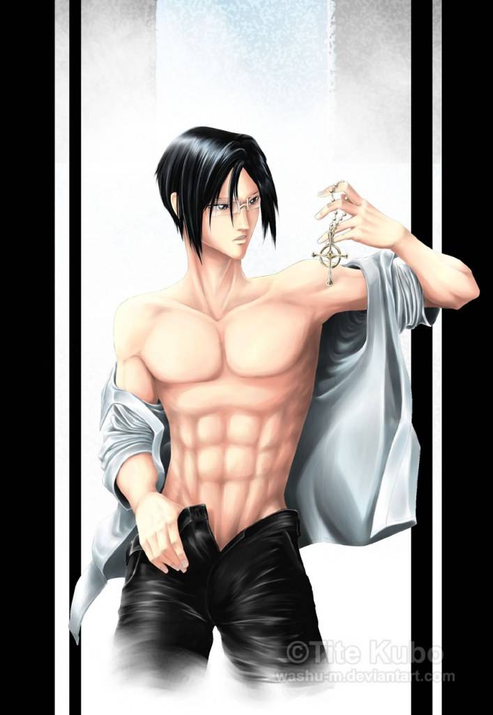 สาวกการ์ตูนวาย ๓๑
