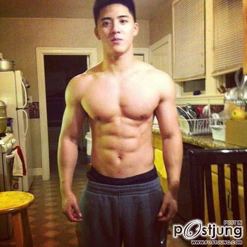 พอแค่นี้ก่อน.....4
