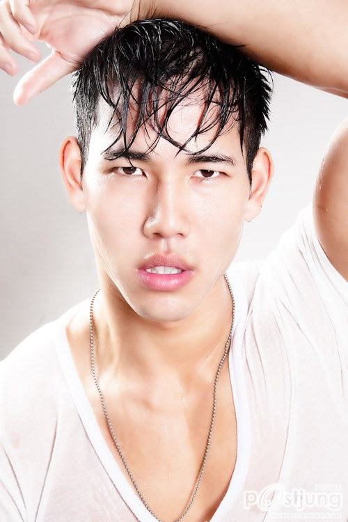 พอแค่นี้ก่อน.....4