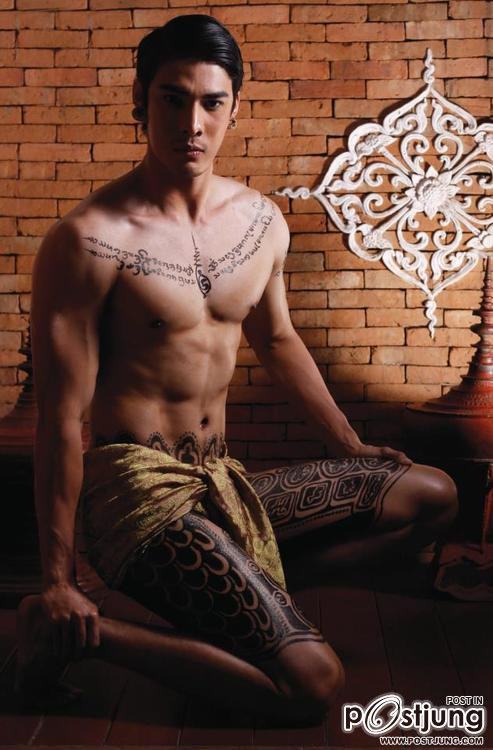 พอแค่นี้ก่อน.....4