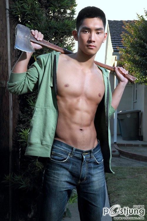 พอแค่นี้ก่อน.....4