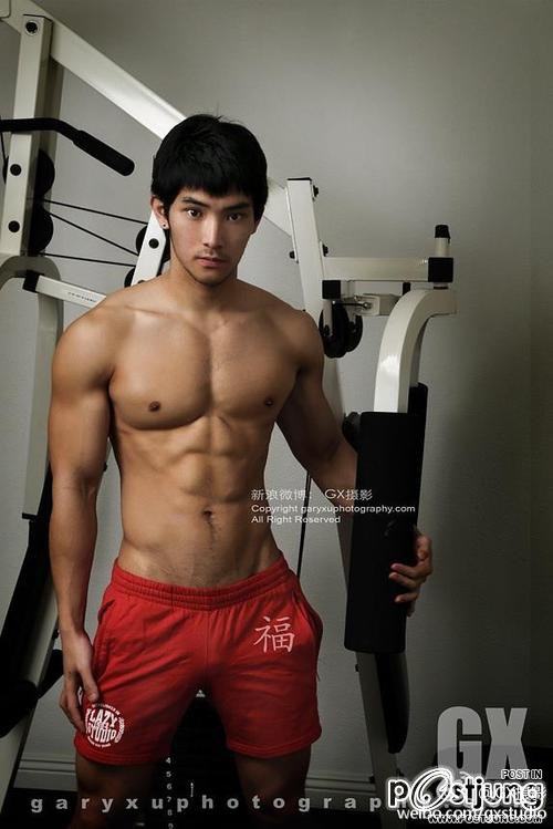 พอแค่นี้ก่อน.....4
