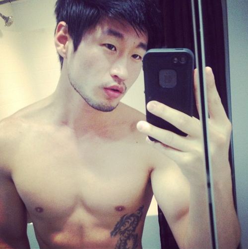 พอแค่นี้ก่อน.....4