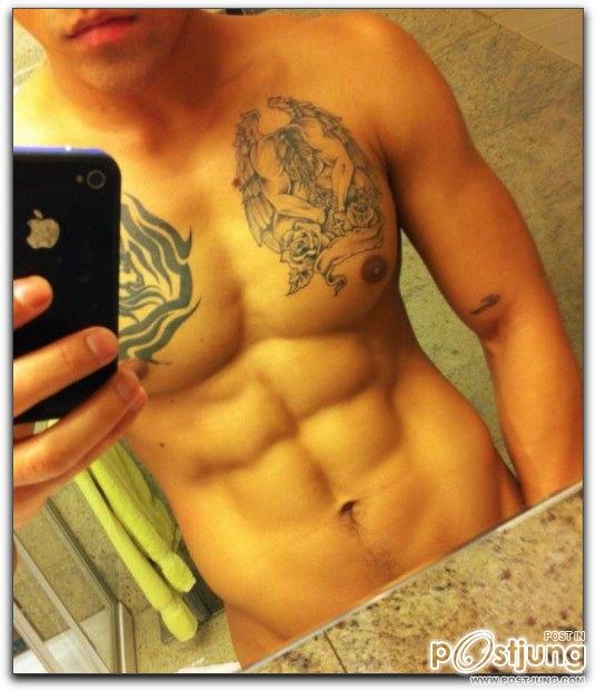Cam boys relax IIIII