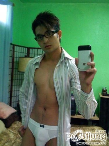 Cam boys relax IIIII